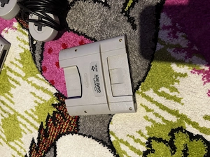Super Nintendo SNES Komplettset + 7 Spiele + 2 Controller + Super Game Boy - getestet Bild 5