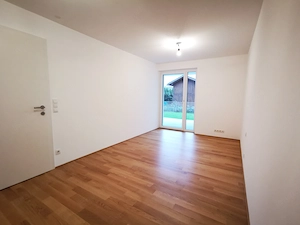 Schöne und stilvolle Gartenwohnung in Hörbranz ab 01.01.2027 zu vermieten Bild 4