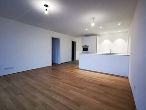 Schöne und stilvolle Gartenwohnung in Hörbranz ab 01.01.2027 zu vermieten Bild 3