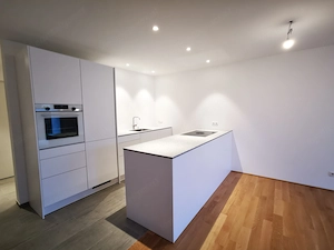 Schöne und stilvolle Gartenwohnung in Hörbranz ab 01.01.2027 zu vermieten Bild 2