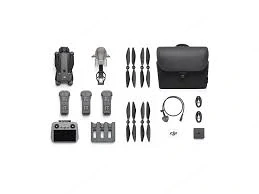 DJI Mavic 4 Pro Fly More Combo Wie neu Bild 3