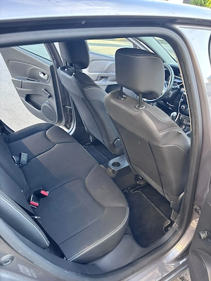 Renault Clio Zahnriemen neu  Bild 3