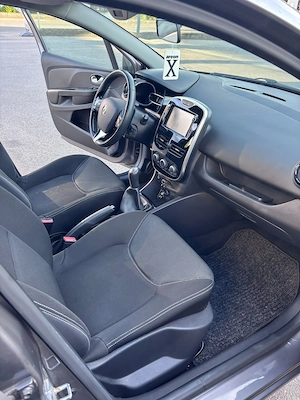 Renault Clio Zahnriemen neu  Bild 2