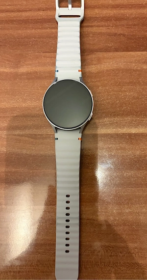Samsung Galaxy Watch 7 Bild 2