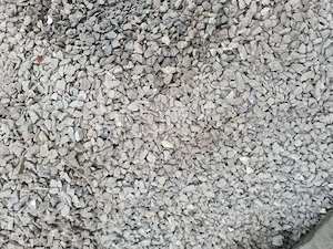 Kies 4 8 Körnung Bild 2