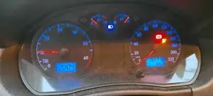 Verkaufe VW Polo