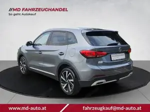 MG ZS 1.5 Hybrid+ Luxury 145 kW (197 PS), Automatik Bild 3