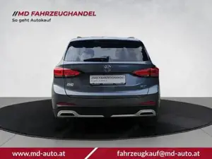 MG ZS 1.5 Hybrid+ Luxury 145 kW (197 PS), Automatik Bild 4