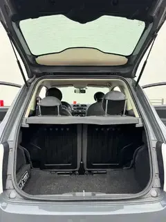 Fiat 500 Bild 2