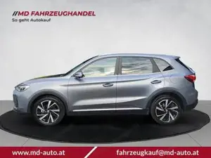 MG ZS 1.5 Hybrid+ Luxury 145 kW (197 PS), Automatik Bild 2