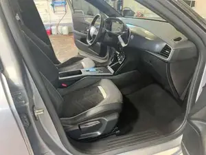 Opel Mokka Bild 17