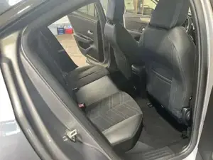 Opel Mokka Bild 20
