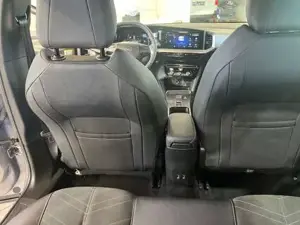 Opel Mokka Bild 15