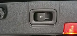Mercedes-Benz CLA Bild 8