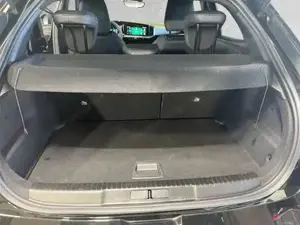 Opel Mokka Bild 13