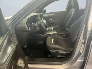 Opel Mokka Bild 6