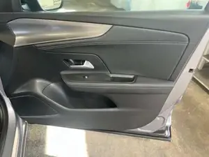 Opel Mokka Bild 18