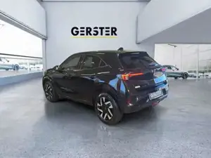 Opel Mokka Bild 4