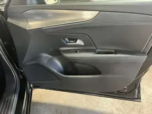 Opel Mokka Bild 17