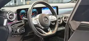 Mercedes-Benz CLA Bild 10