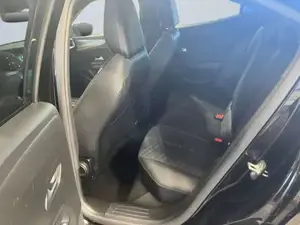 Opel Mokka Bild 7