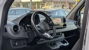 Mercedes-Benz  Bild 15