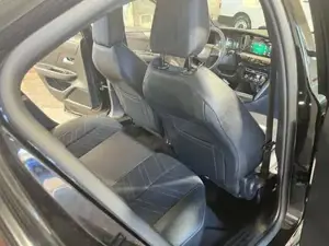 Opel Mokka Bild 18