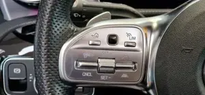 Mercedes-Benz CLA Bild 18