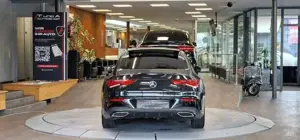 Mercedes-Benz CLA Bild 7