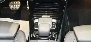 Mercedes-Benz CLA Bild 15