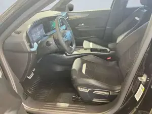 Opel Mokka Bild 6