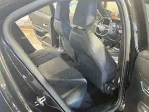 Opel Mokka Bild 19