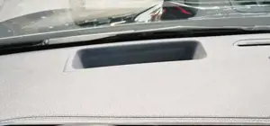 Mercedes-Benz CLA Bild 12