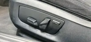BMW 520 Bild 18