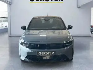 Opel Corsa Bild 2