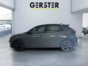 Opel Corsa Bild 3