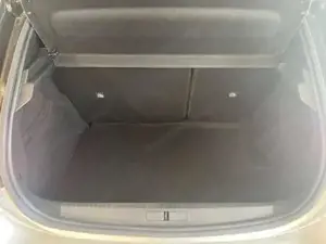 Opel Corsa Bild 14