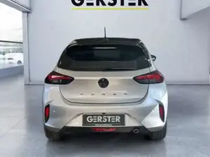 Opel Corsa Bild 5