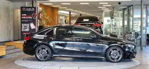 Mercedes-Benz A 180 Bild 5