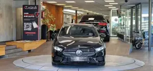 Mercedes-Benz A 180 Bild 2