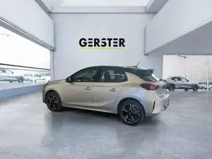 Opel Corsa Bild 4