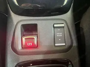Opel Corsa Bild 17