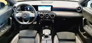 Mercedes-Benz A 180 Bild 10