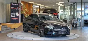 Mercedes-Benz A 180 Bild 3