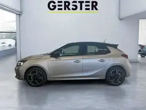 Opel Corsa Bild 3
