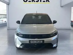 Opel Corsa Bild 2