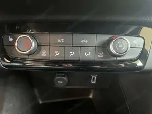 Opel Corsa Bild 15
