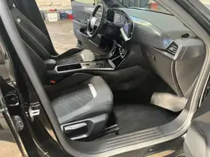 Opel Mokka Bild 17