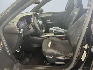 Opel Mokka Bild 6