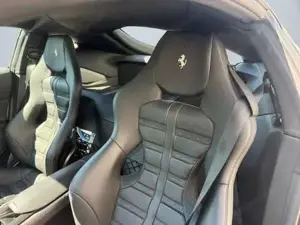 Ferrari 812 Bild 5